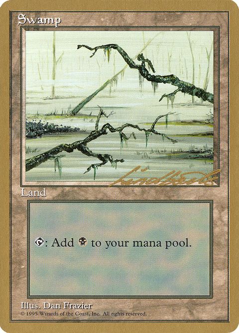 ll371-swamp.jpg
