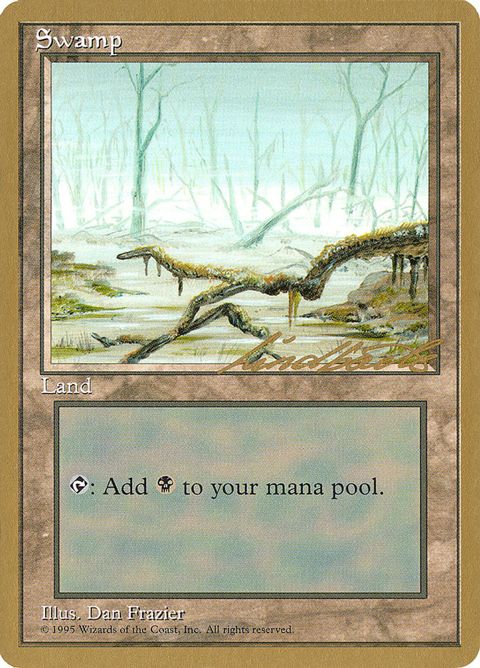 ll372-swamp