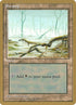 ll372-swamp