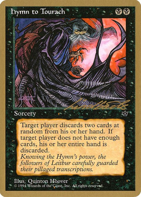 ll38c-hymntotourach.jpg