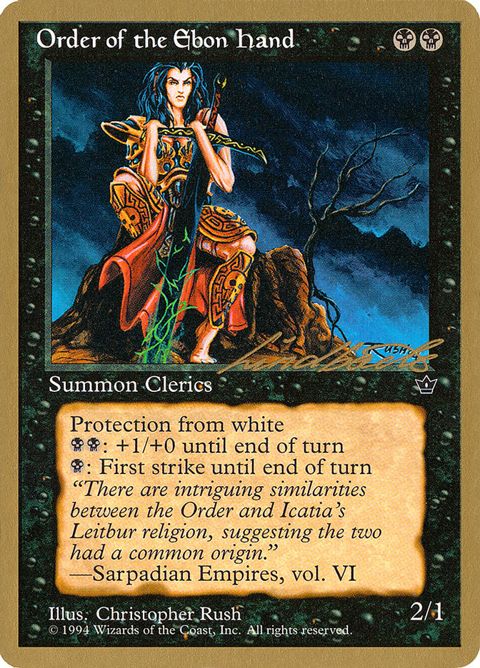 ll42b-orderoftheebonhand.jpg