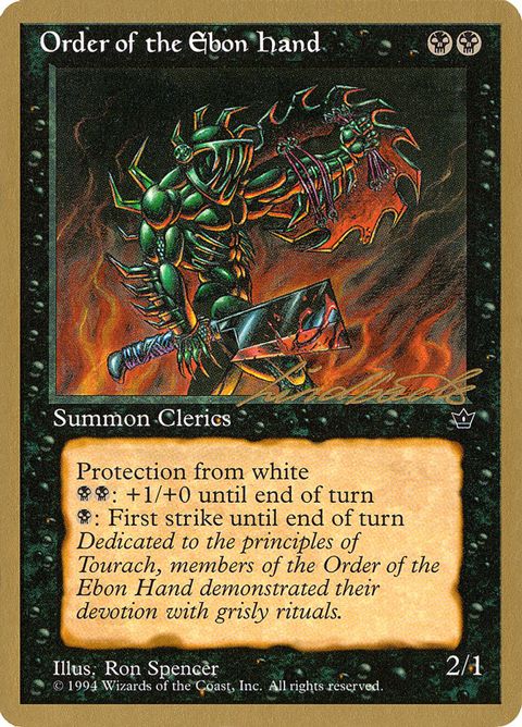 ll42c-orderoftheebonhand.jpg