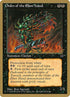 ll42c-orderoftheebonhand.jpg