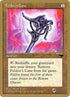 ll50sb-feldonscane.jpg