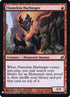 lrw-167-flamekinharbinger.jpg
