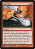 lrw-183-lashout.jpg