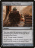 lrw-263-thousandyearelixir.jpg
