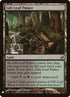 lrw-268-giltleafpalace.jpg