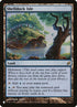 lrw-272-shelldockisle.jpg