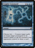 lrw-56-crypticcommand.jpg