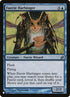 lrw-61-faerieharbinger.jpg