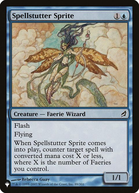 lrw-89-spellstuttersprite.jpg