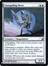 lrw-9-changelinghero.jpg