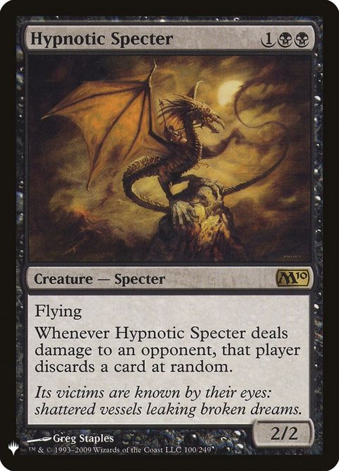m10-100-hypnoticspecter.jpg