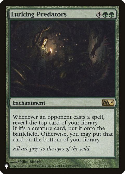 m10-190-lurkingpredators.jpg