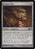 m10-211-gorgonflail