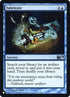 m10-52-fabricate.jpg