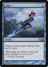 m10-59-jump.jpg
