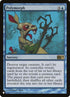 m10-67-polymorph.jpg