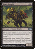 m10-85-blackknight.jpg