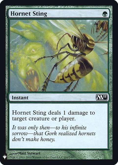 m11-181-hornetsting.jpg