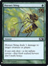 m11-181-hornetsting.jpg