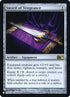 m11-216-swordofvengeance.jpg