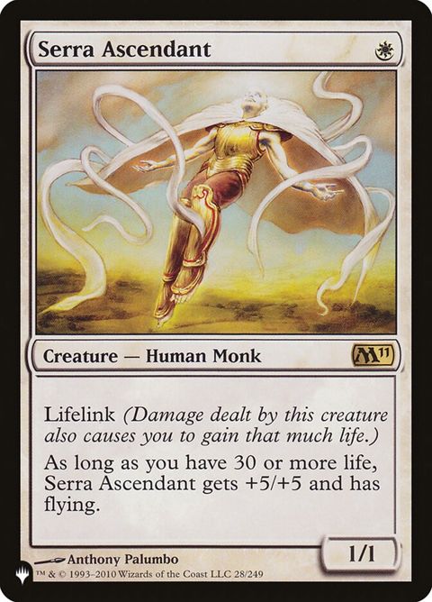 m11-28-serraascendant.jpg