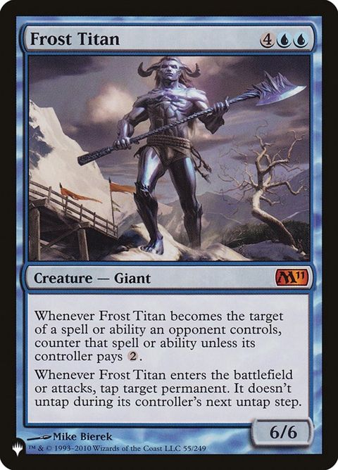 m11-55-frosttitan.jpg
