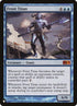m11-55-frosttitan.jpg