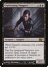m11-87-captivatingvampire.jpg
