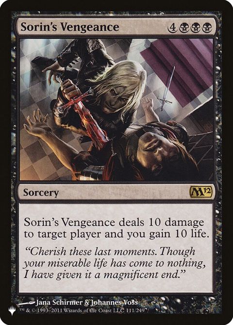 m12-111-sorinsvengeance.jpg