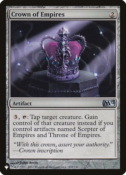 m12-203-crownofempires.jpg