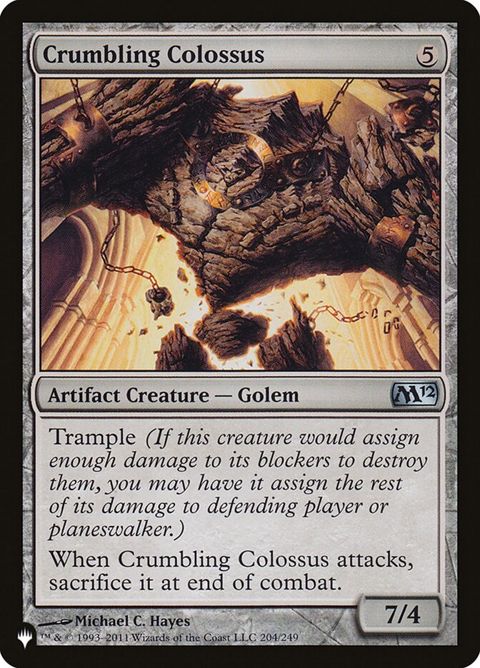 m12-204-crumblingcolossus.jpg