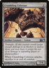 m12-204-crumblingcolossus.jpg