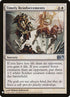 m12-40-timelyreinforcements.jpg