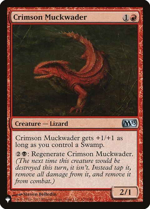 m13-127-crimsonmuckwader.jpg