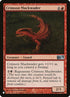 m13-127-crimsonmuckwader.jpg