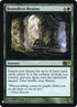 m13-162-boundlessrealms.jpg