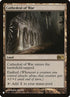 m13-221-cathedralofwar.jpg