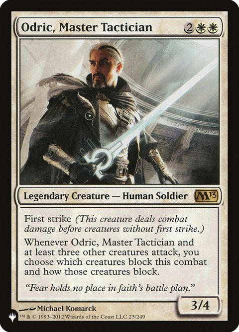 m13-23-odricmastertactician.jpg