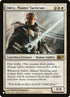 m13-23-odricmastertactician.jpg
