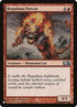 m14-150-regathanfirecat.jpg