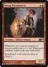 m14-163-youngpyromancer.jpg