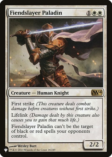 m14-18-fiendslayerpaladin.jpg