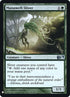 m14-184-manaweftsliver.jpg