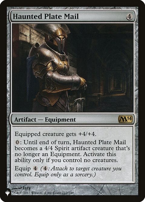 m14-212-hauntedplatemail.jpg