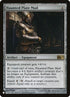 m14-212-hauntedplatemail.jpg