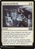m15-11-ephemeralshields.jpg