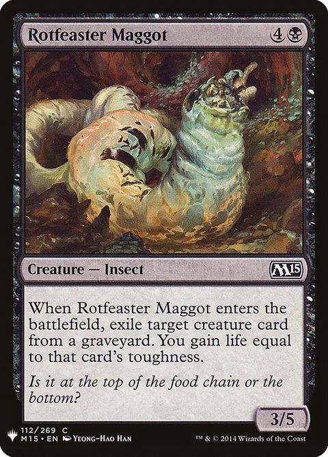 m15-112-rotfeastermaggot.jpg